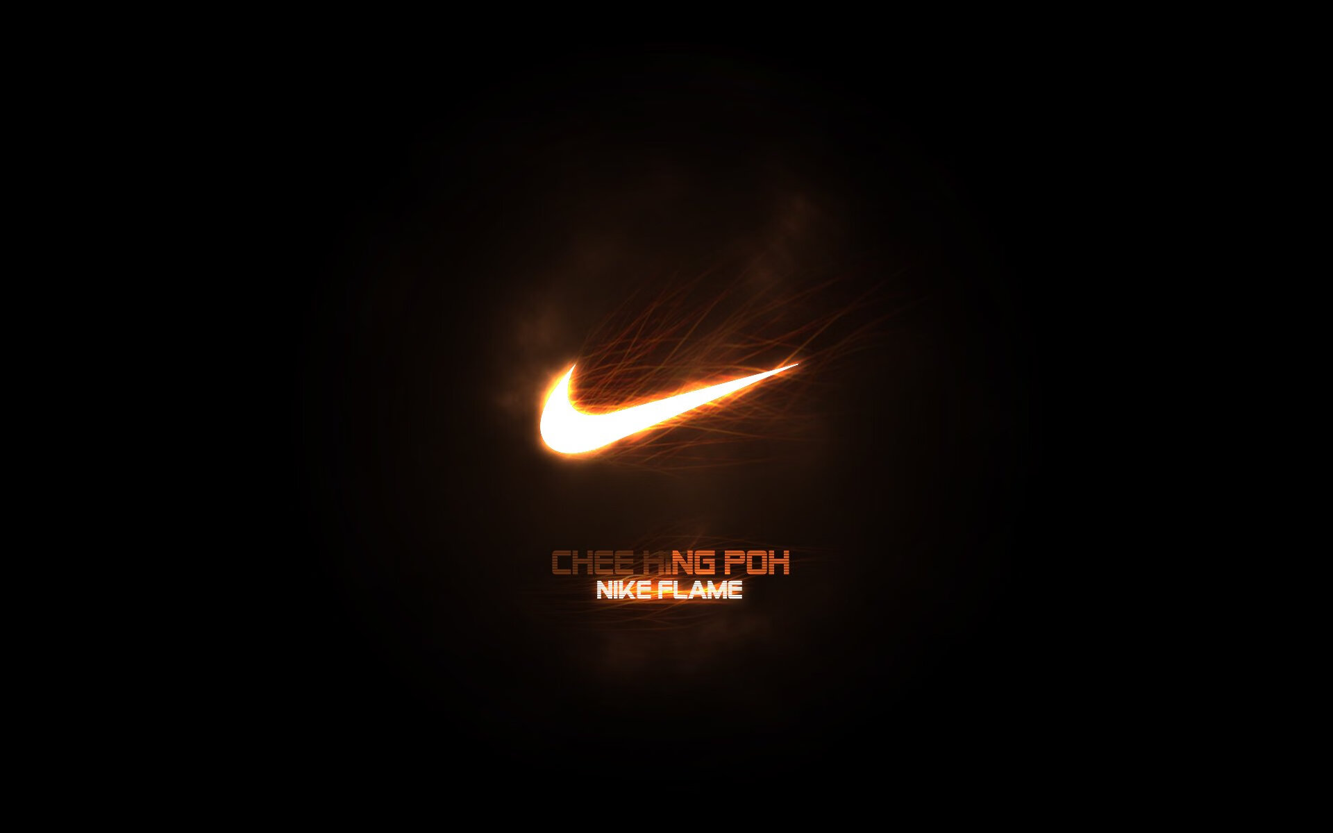 王楚钦强势挺进决赛，王楚钦比赛时间
